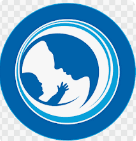 Gynecology EMR